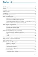 1 Schermata Buku Informatika Kls 9 Merdeka