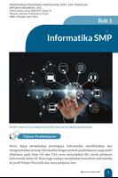 2 Schermata Buku Informatika Kls 9 Merdeka