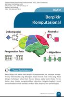 3 Schermata Buku Informatika Kls 9 Merdeka