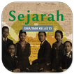 Buku Sejarah Kelas 11 Merdeka