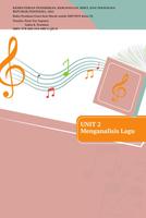 Buku Seni Musik Klas 9 Merdeka screenshot 3