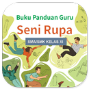 Buku Seni Rupa Klas 11 Merdeka APK