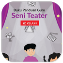 Buku Seni Teater Kls 2 Merdeka APK
