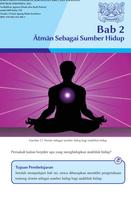 Buku Siswa Agama Hindu Kelas 7 screenshot 3