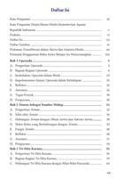 Buku Siswa Agama Hindu Kelas 7 screenshot 1