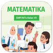 Buku Siswa Matematika Kelas 7
