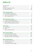 Buku Siswa Matematika Kelas 7 screenshot 1