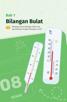 Buku Siswa Matematika Kelas 7 screenshot 2
