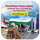 Kepercayaan Kelas 12 Merdeka APK