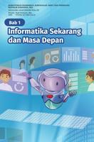 Informatika Kelas 12 Merdeka screenshot 2