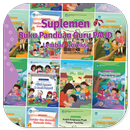 Suplemen Lembar Koreksi PAUD APK