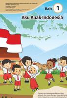 Pend Pancasila Kelas 3 Merdeka screenshot 2