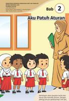 Pend Pancasila Kelas 3 Merdeka screenshot 3