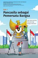 Pend Pancasila Klas 10 Merdeka screenshot 2