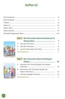 Pend Pancasila Klas 12 Merdeka screenshot 1