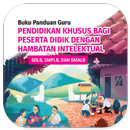 Pendidikan Khusus Intelektual APK