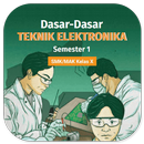 Teknik Elektronika 10 Merdeka APK