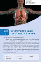 Buku IPA SMP Kelas 8 Merdeka скриншот 3