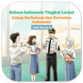 B. Indonesia 11 Lanjut Merdeka