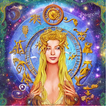 Mon horoscope du jour icon