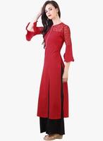 Kurti Design 2019 plakat