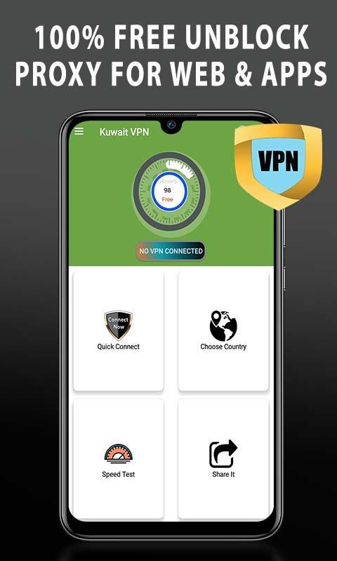 Get The Best Roblox VPN  Unblocks & Get Better Pings - PureVPN