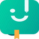 مدرستي الكويتية APK