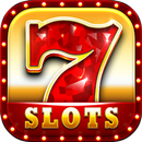 POWER SLOTS APK