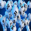 Lotto - Online Lottery Game