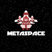 Meta Space - Space Shooter APK