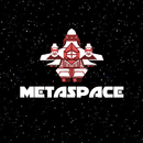 Meta Space - Space Shooter APK