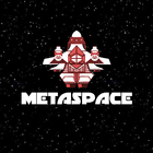 Meta Space - Space Shooter иконка