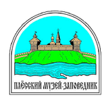 Ожившие Картины