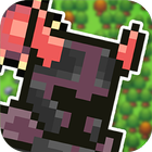 Pixel Tribe icon