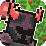 ikon Pixel Tribe