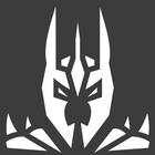 Dark Lord icon