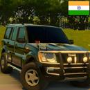 Indian Car Truck Bus Simulator APK