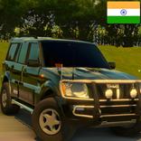 Indian Car Truck Bus Simulator