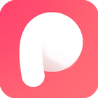 Peachy- Face and Body Editor Helper icono