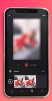 Peachy- Face and Body Editor Helper captura de pantalla 2