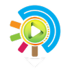 Kwakoo APK