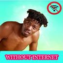 Kwesi Arthur best songs 2019 without internet APK