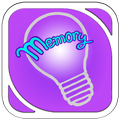 Memory game - matching cards g