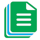 Fire Sprinkler Inspections