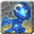 Portal Story APK