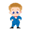 Multiplanet Business Idle Game APK