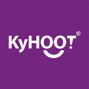 KyHOOT - Service Booking App APK