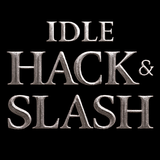 IDLE Hack&Slash APK