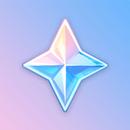 Wish Simulator: Genshin Impact APK