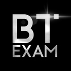 ABA Wizard: BT Exam icône